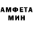 Метамфетамин винт Gill PS