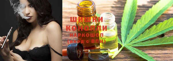 спайс Абаза