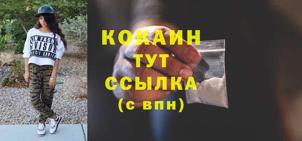 спайс Абаза