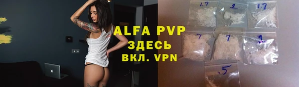 спайс Абаза