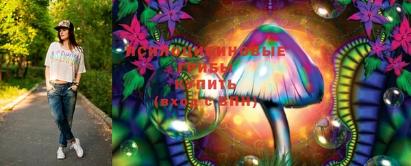 хмурый Абдулино